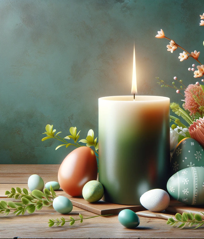 Easter-spring-mobile.jpg