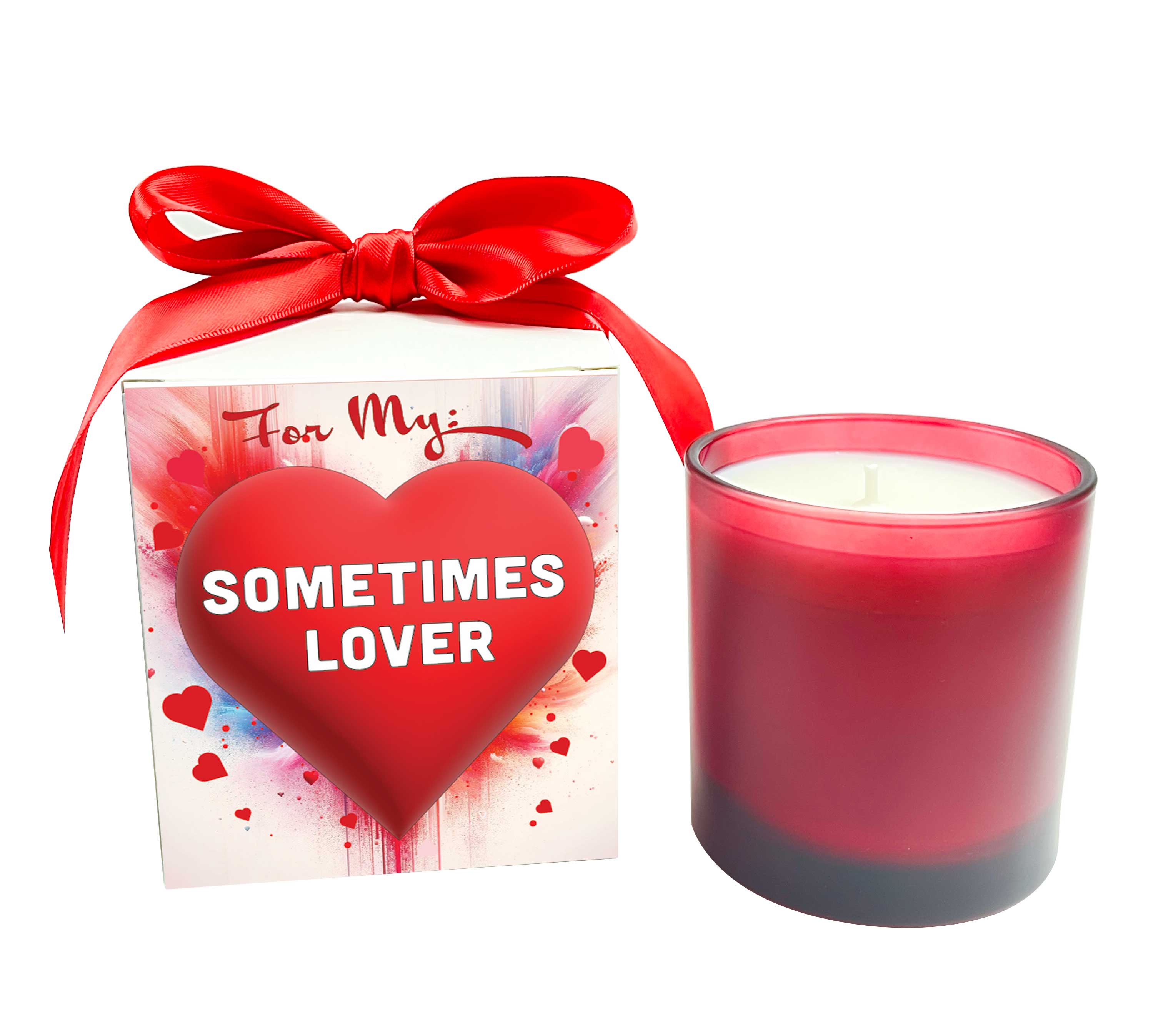 Sometimes-Lover-Valentines-candle.jpg