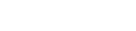 The House of Timothy Jay logo