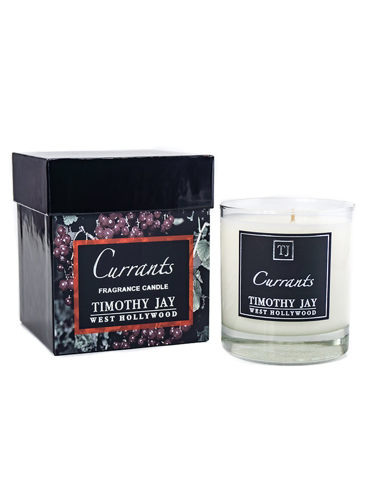Currants_fragrance-candle_Timothy-Jay-Packaging.jpg