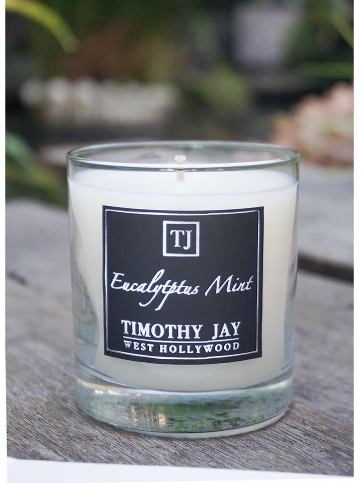 Ecualyptus-Mint_scented-candle_Life_Style.jpg