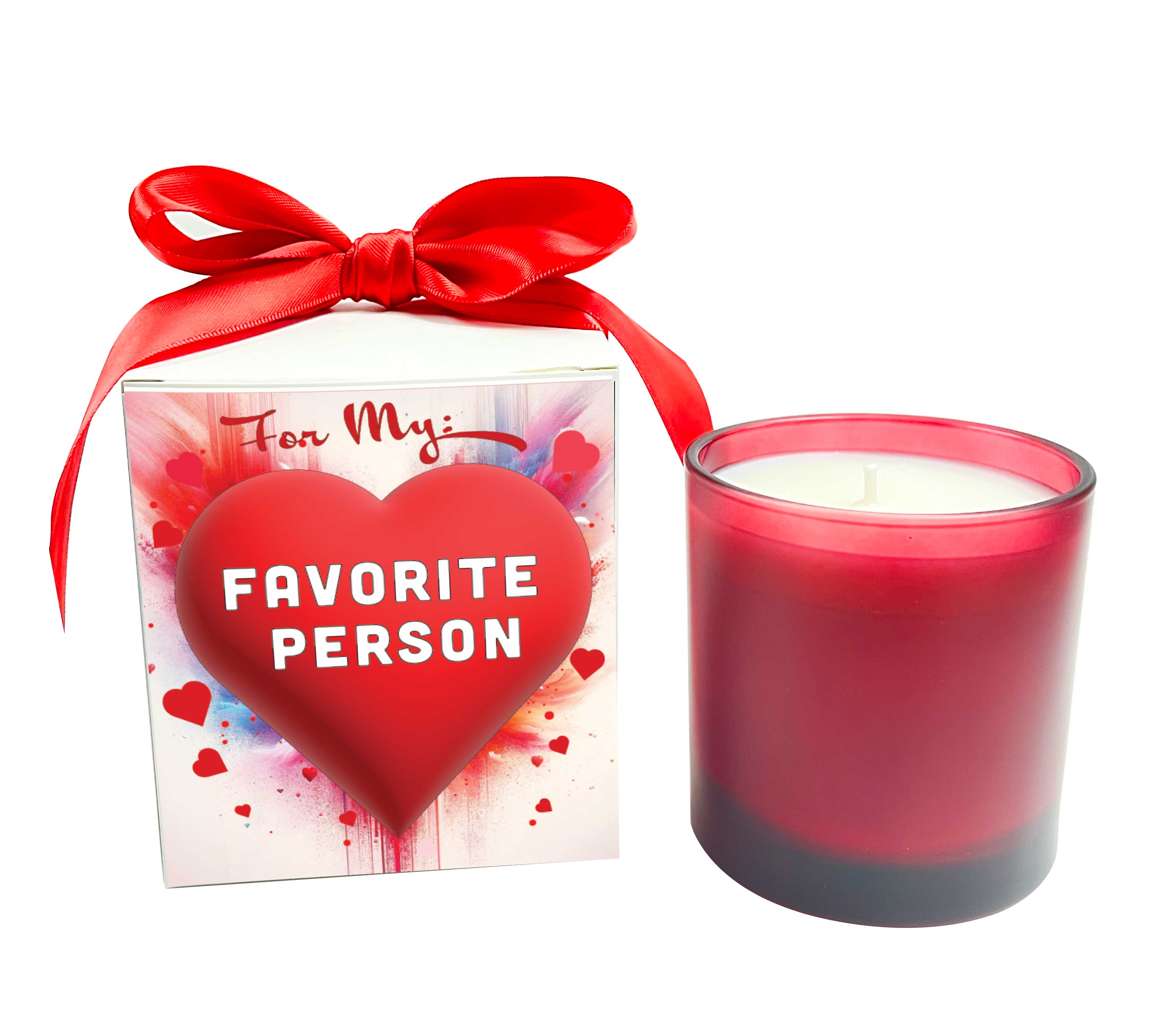 Favorite-Person-Valentines-Candle.jpg