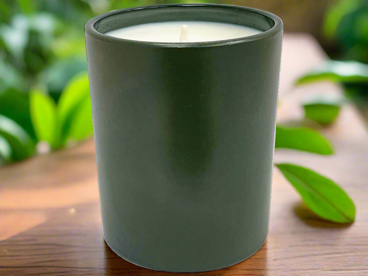 Green-fragrance-candles.png