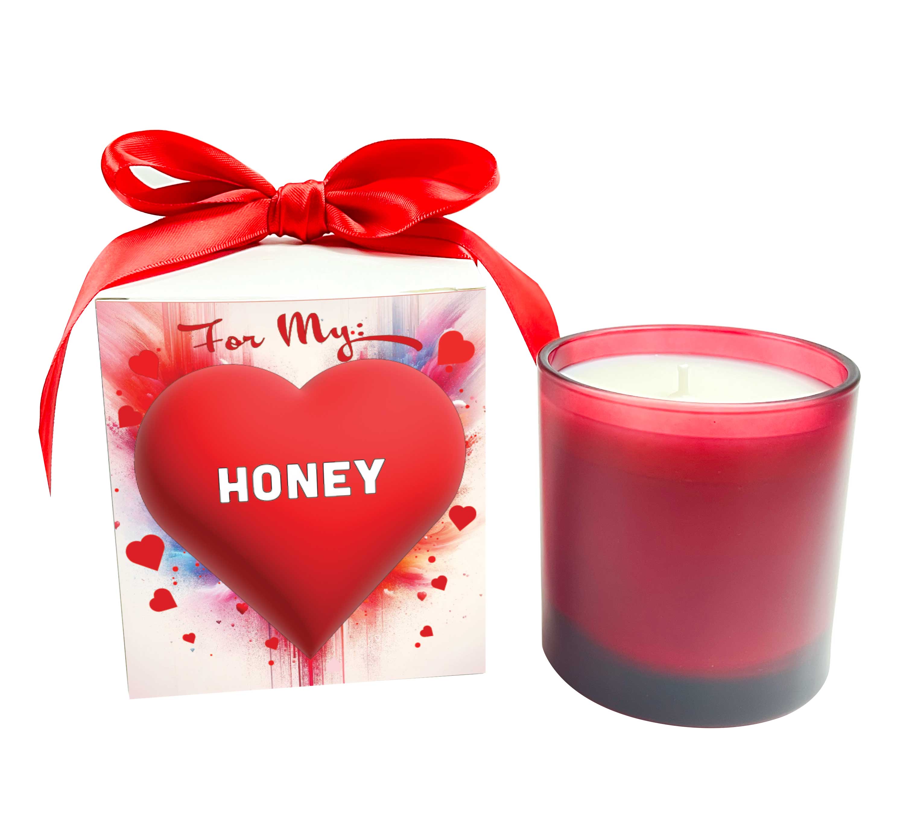 My-Honey-Valentines-Candle.jpg