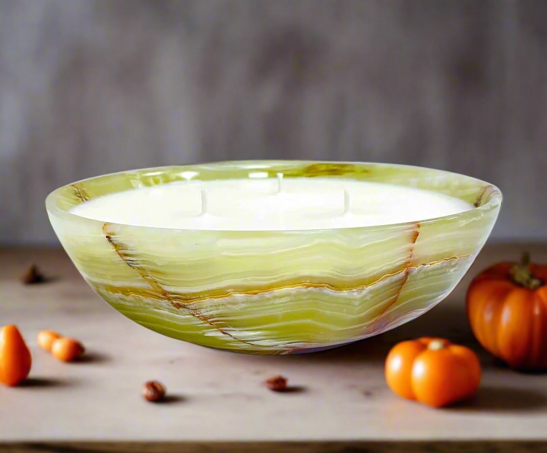 ONYX-BOWL01.jpg