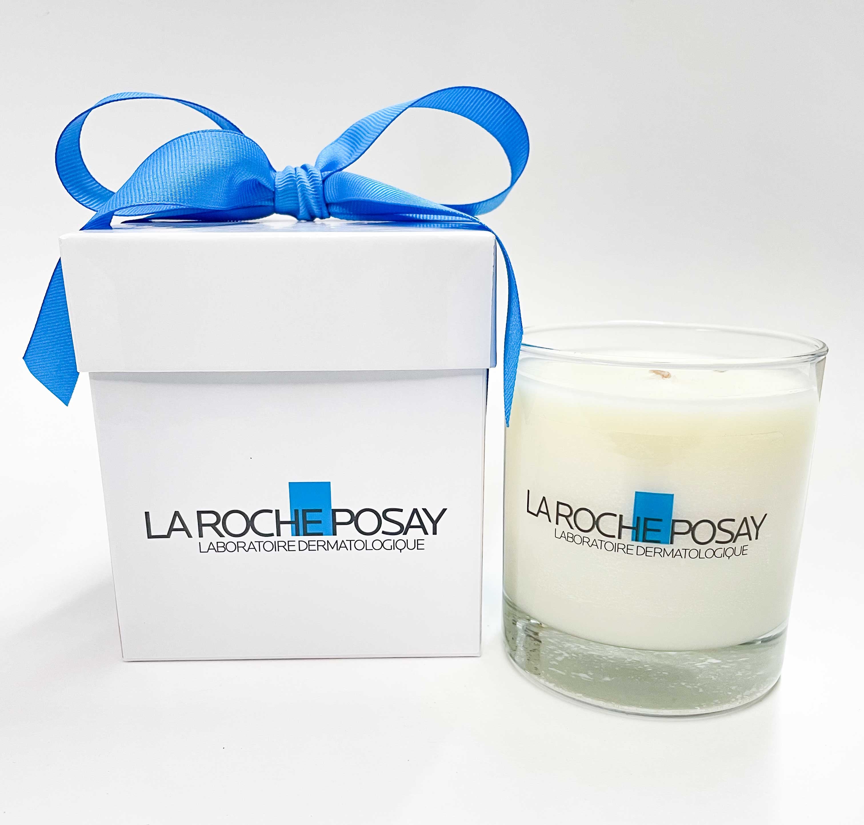 White Label Candles for Skin Care