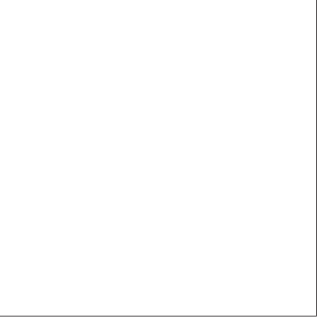 Timothy Jay Fragrance Candles Logo