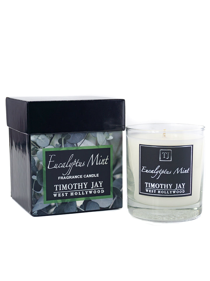 Ecucalyptus-Mint_fragrance-candle_Timothy-Jay-Packaging.jpg