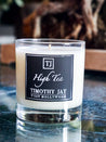 High Tea Fragrance Candle
