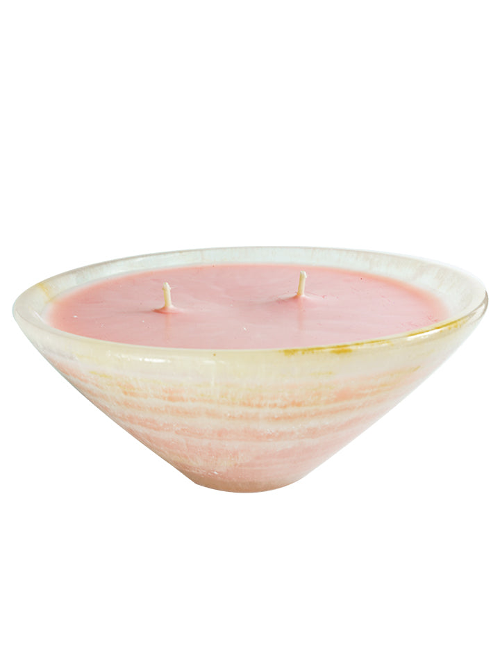 Rose-Garden-fragrance-candle-Onyx-bowl-01.jpg