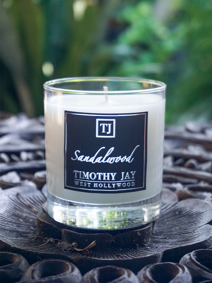 Sandalwood-Fragrance-Candle